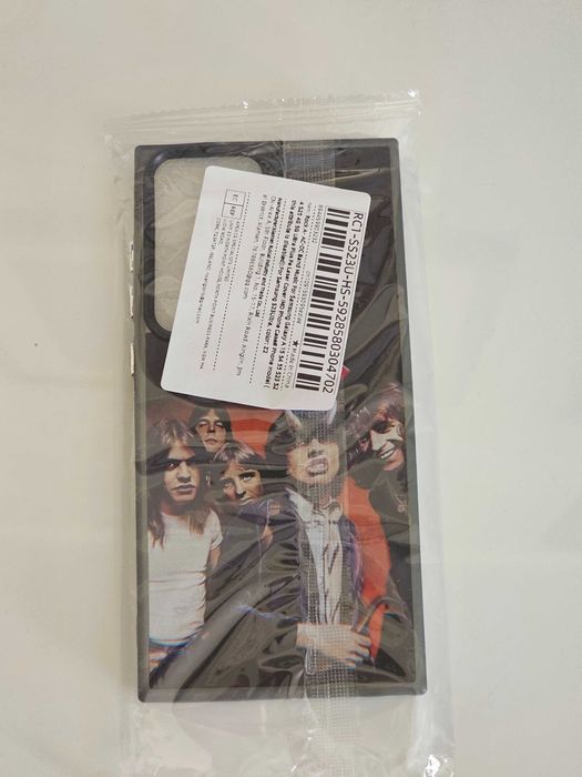 Husa Samsung S23 Ultra diverse modele