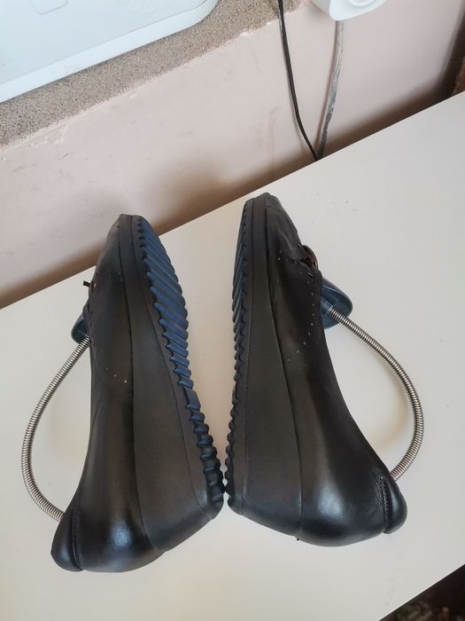 Дамски обувки Think!! 40.5н.