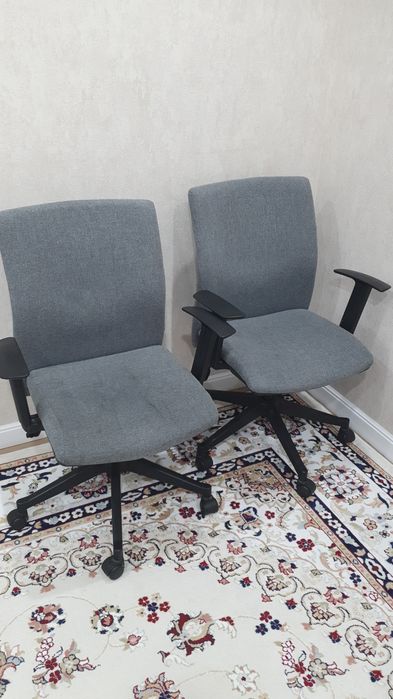 Кресло офисные!!