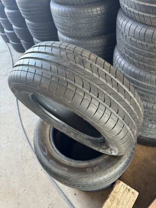 Шины новый комплект