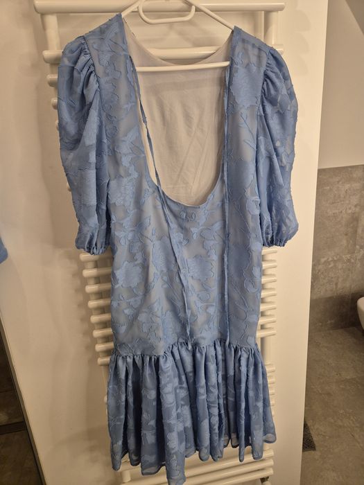 Rochie motta masura S