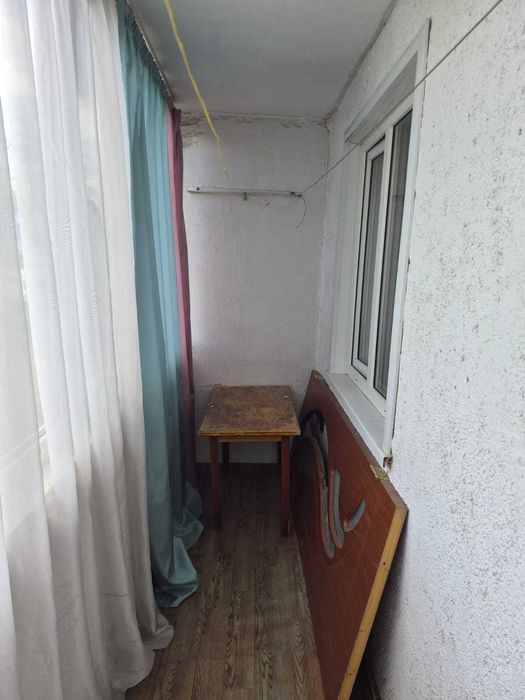 Продам 1ком в центре г. Костанай
