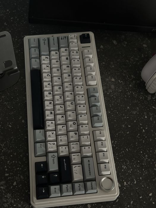 Продам игровой компьютер