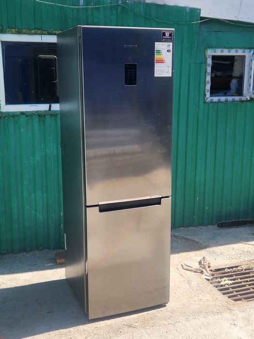 Ремонт  техники без накруток