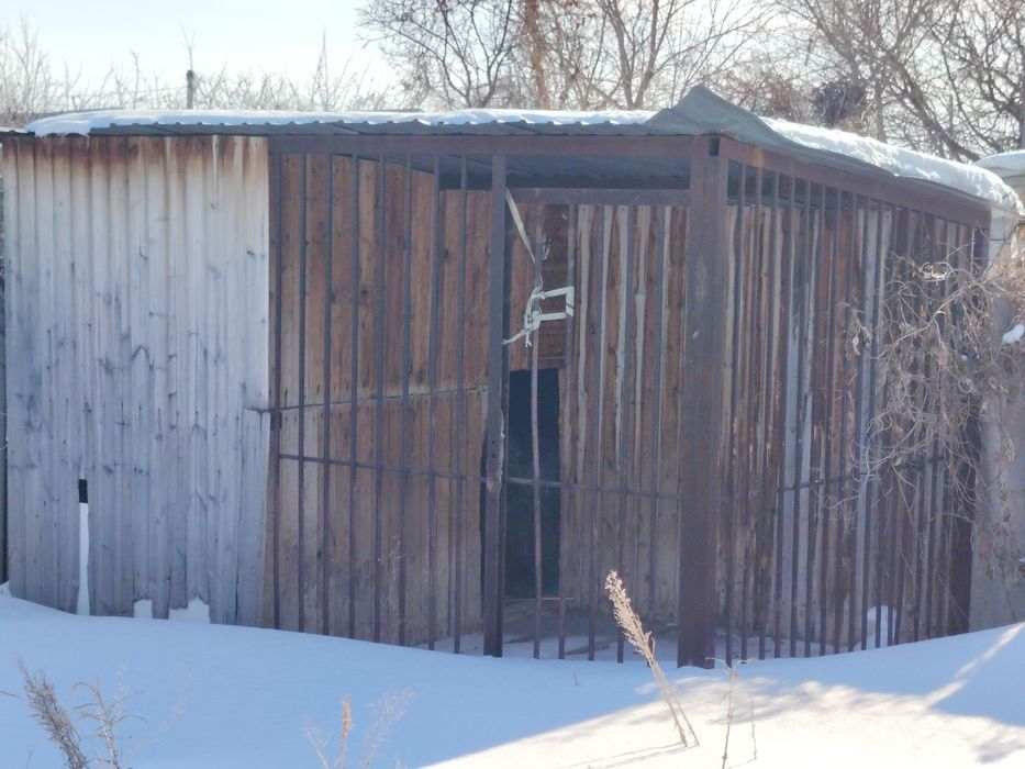 Продам на разбор дома