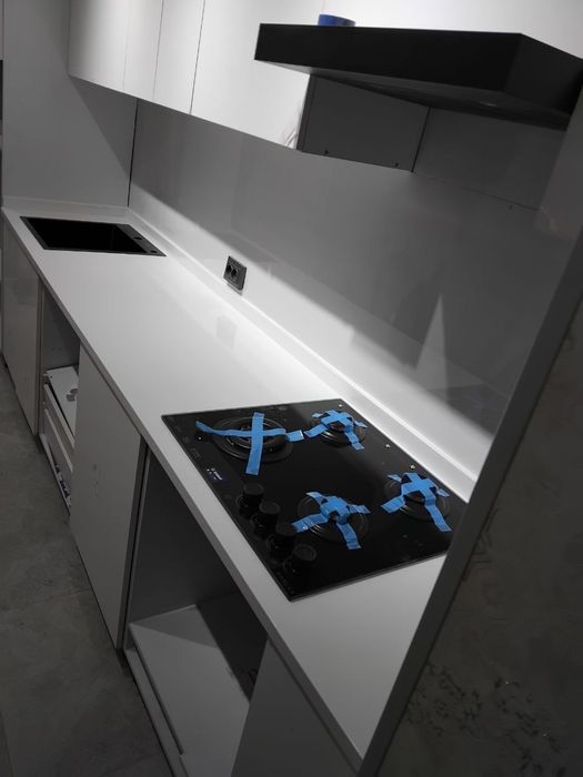 Столешница на заказ