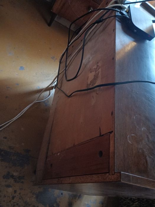 Бар шкаф цена -80