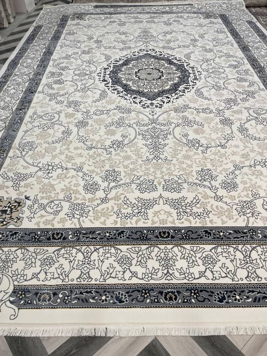 Гиламлар ва дарожкалар арзон нархларда