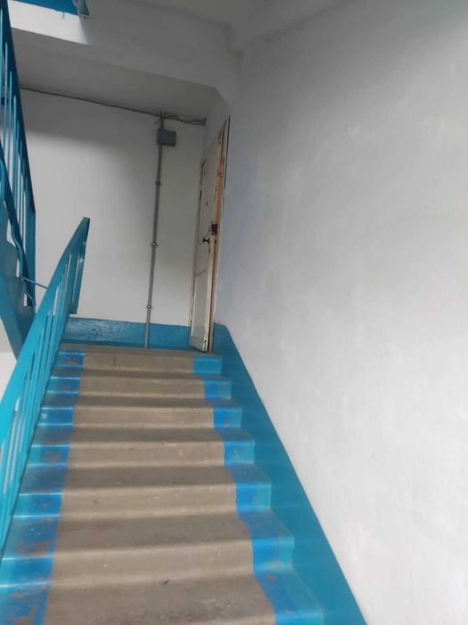 Продам 3-комнатную квартиру