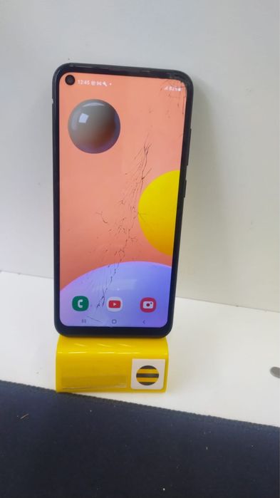 Самсунг А11////////