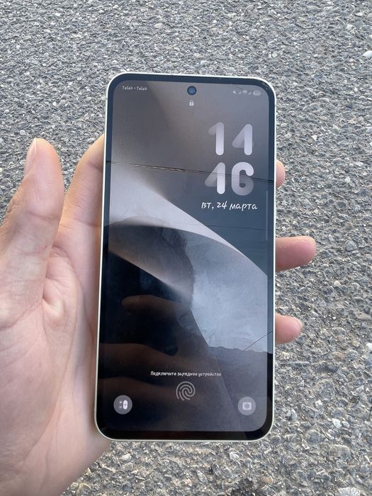 samsung galaxy a55 5g 128gb