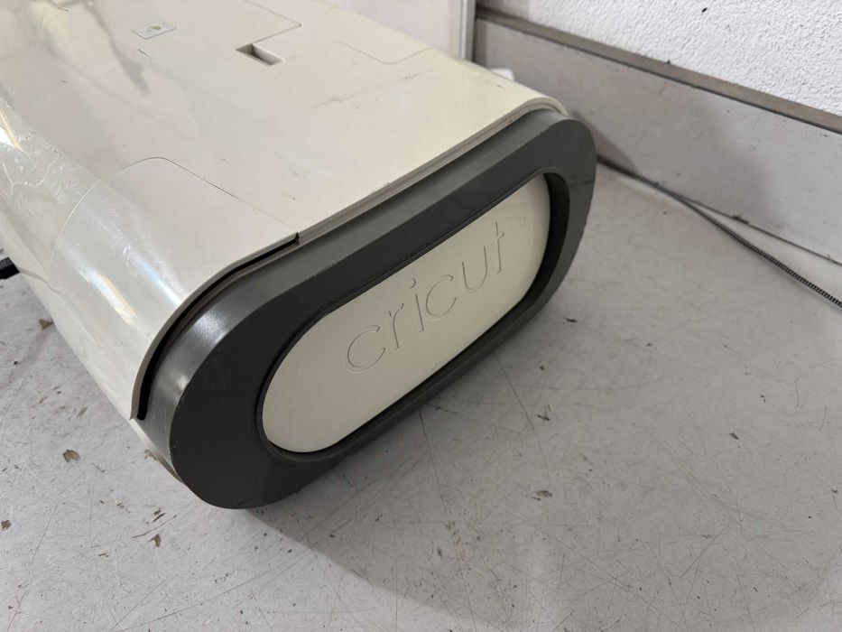 Принтер - Cricut Imagine CRIM0001