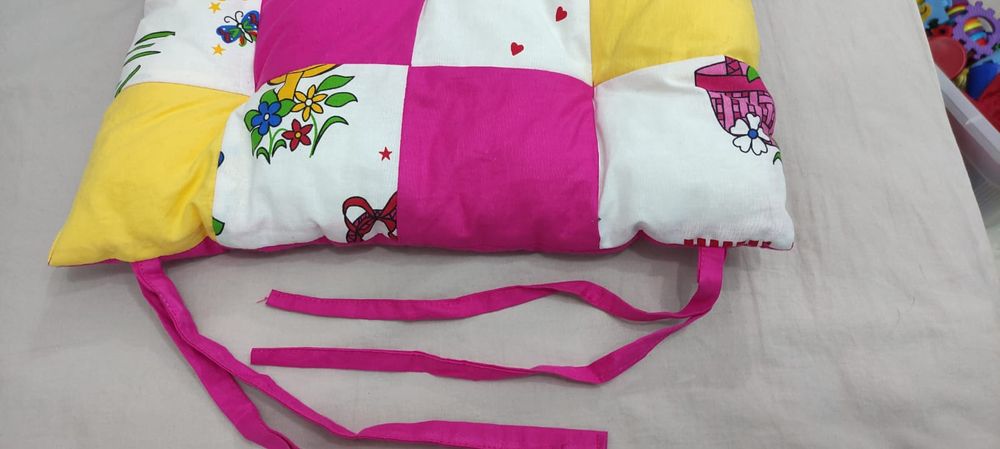 Корпеше новый 900тг