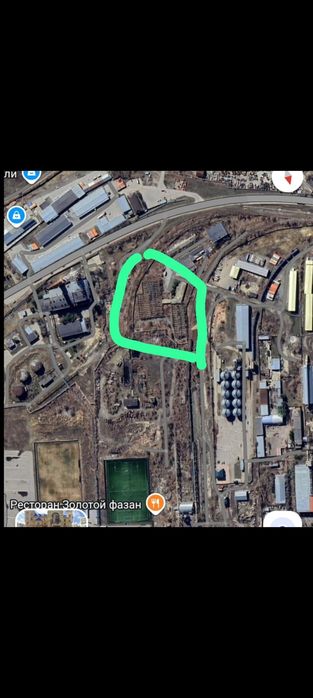 Продам базу.СРОЧНО!