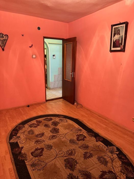 Apartament 2 camere