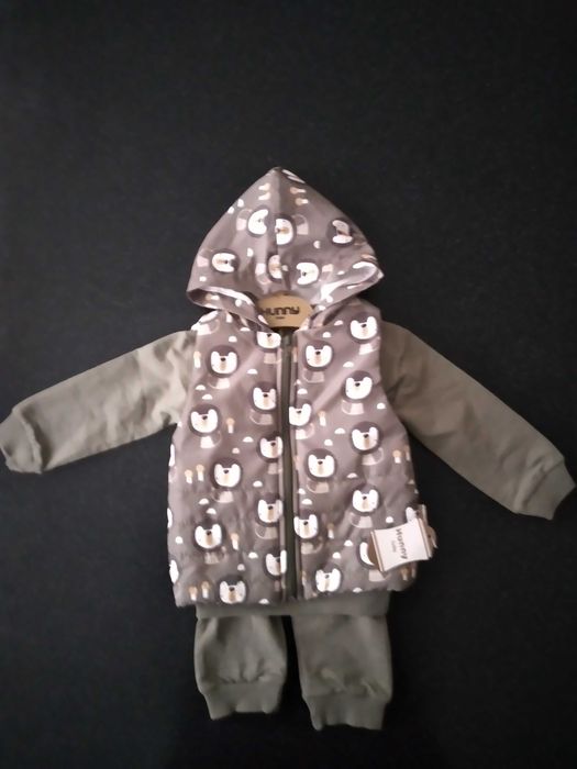 Детский товар из Турции