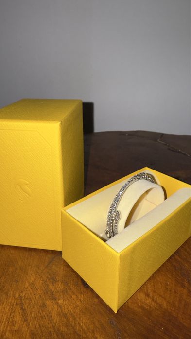 Bratara Swarovski