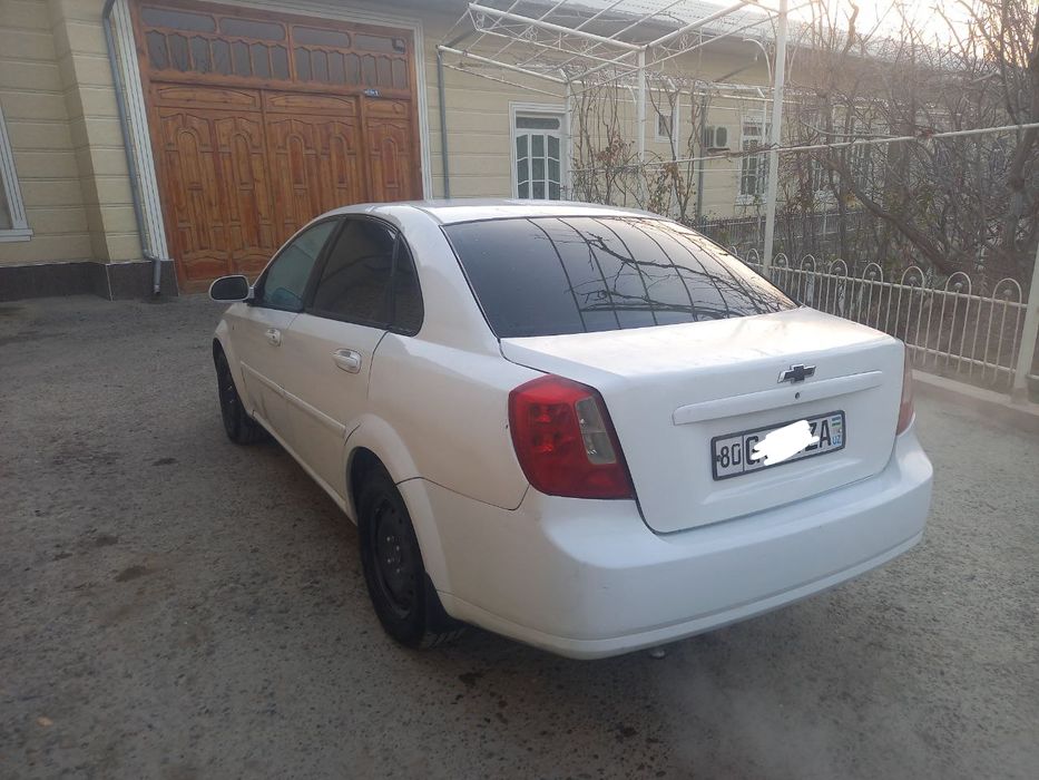 Жентира викупга берамиз