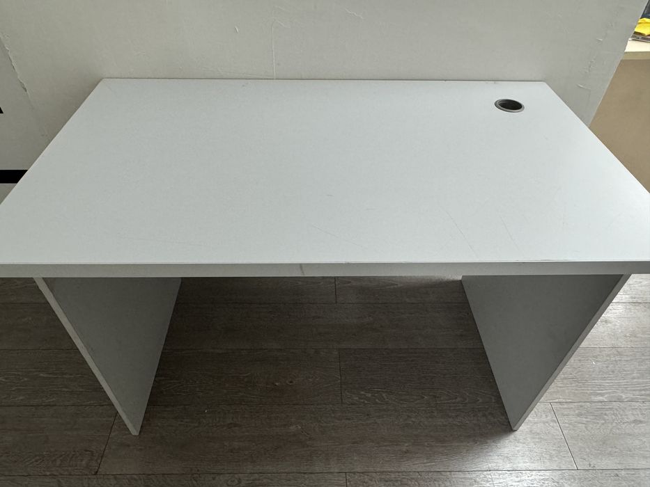 адрес қабанбай батыр 15