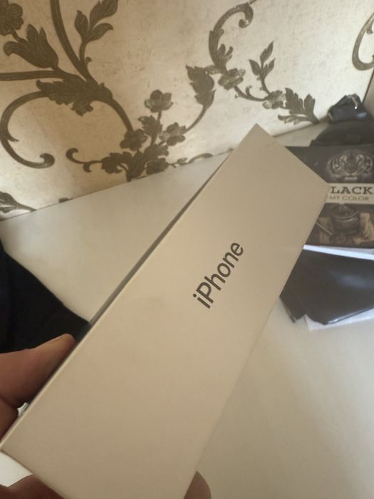 iPhone 11 Айфон 11