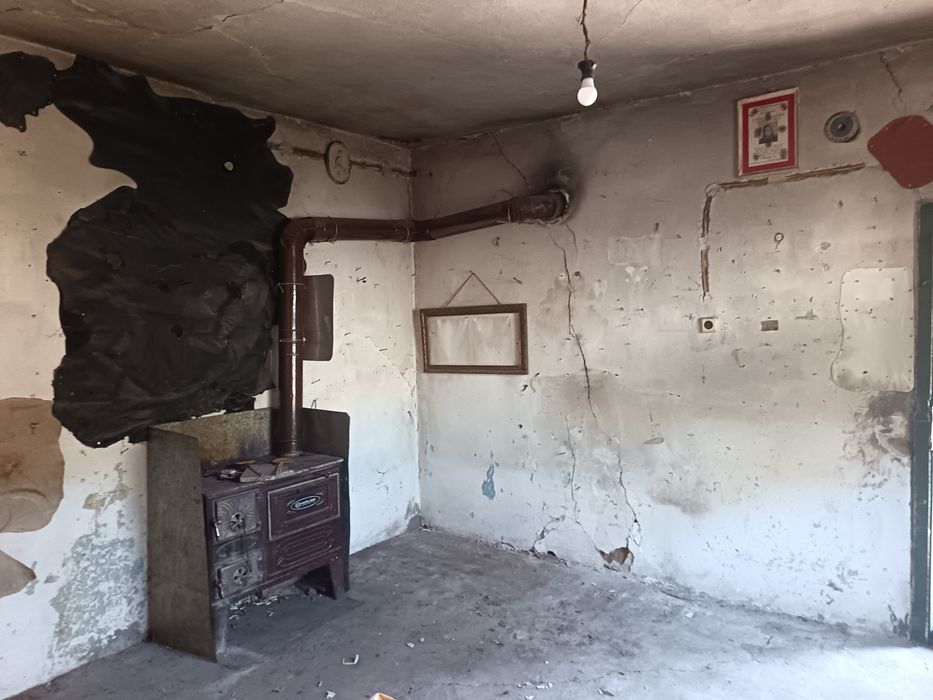 Продава се Къща в Свиленград - 120 кв.м за 275 €/кв.м - Снимка #6