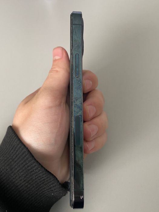 iPhone 12 PRO 256gb