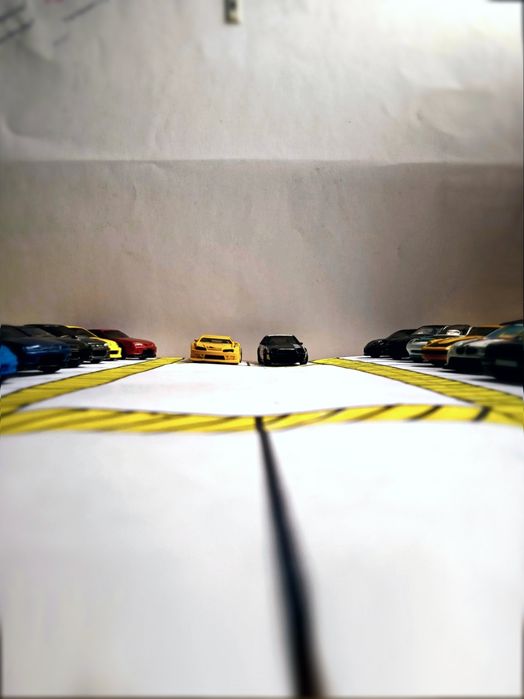 Продам Hotwheels