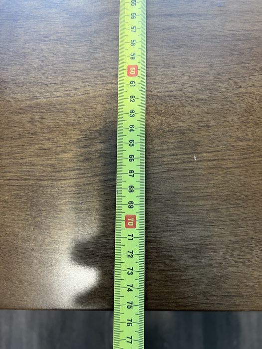 Продам стол со стульями