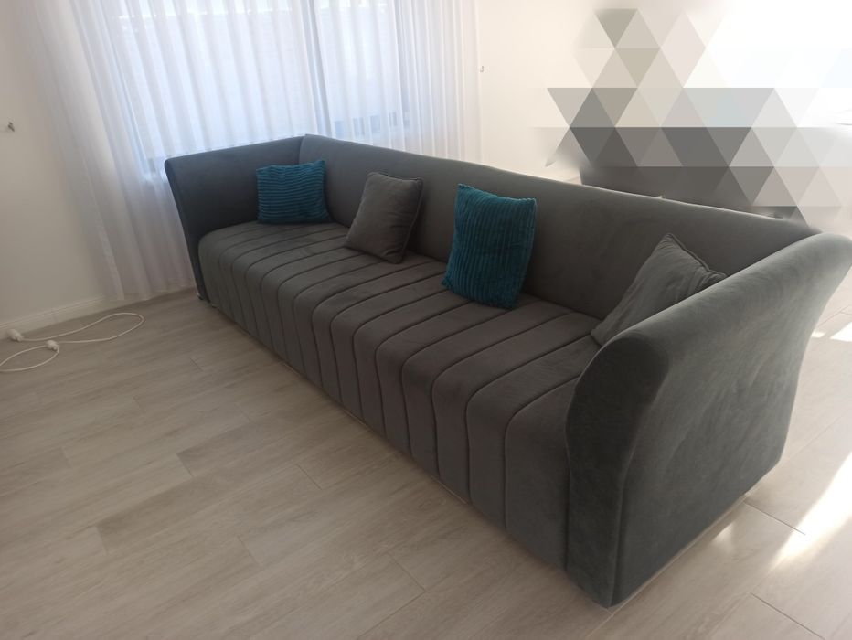 Canapea moderna living