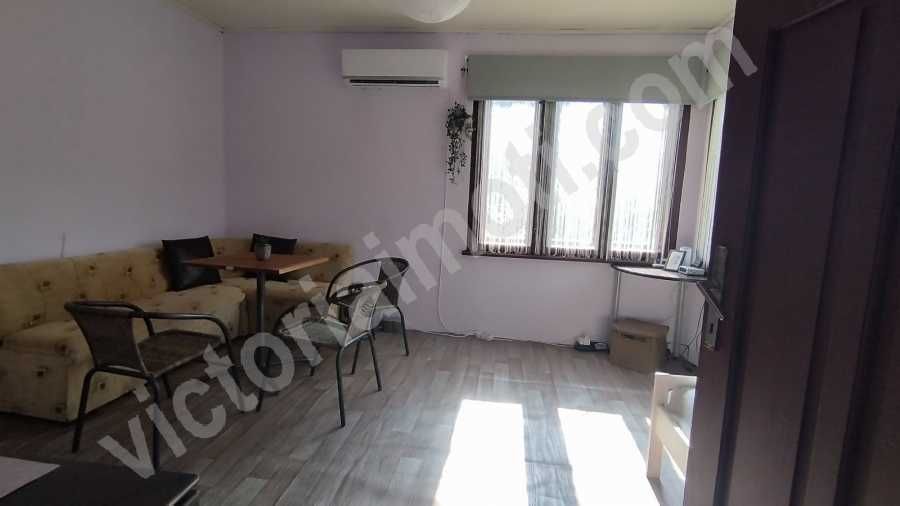 Продава се Къща в с. Вишовград, Област Велико Търново - 65 кв.м за 471 €/кв.м - Снимка #6