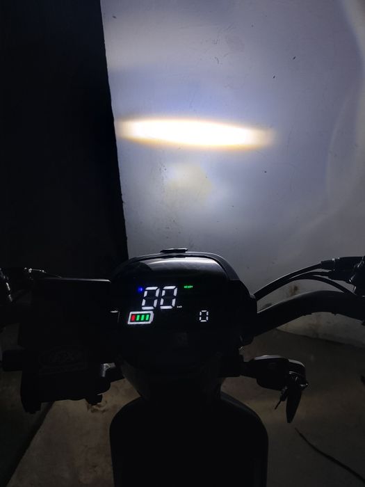 Атрау обьсы алмагул