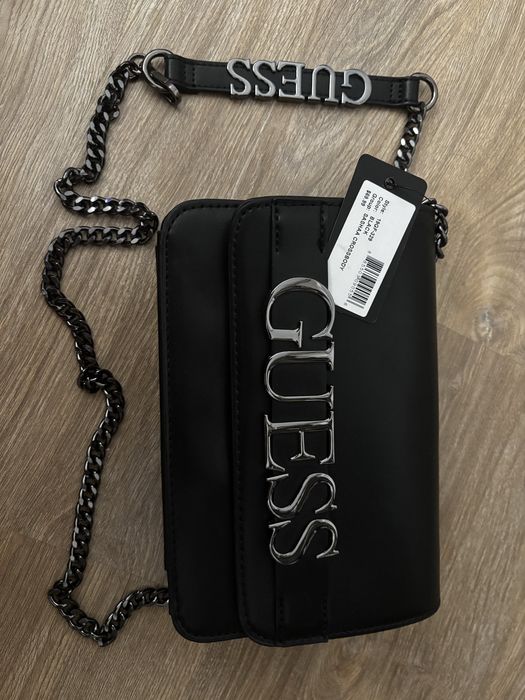 Geanta Guess noua