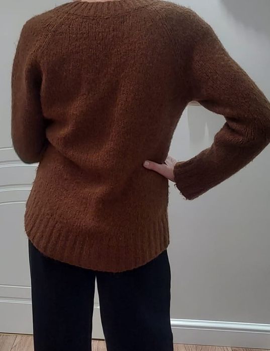 Нова пола на Zara