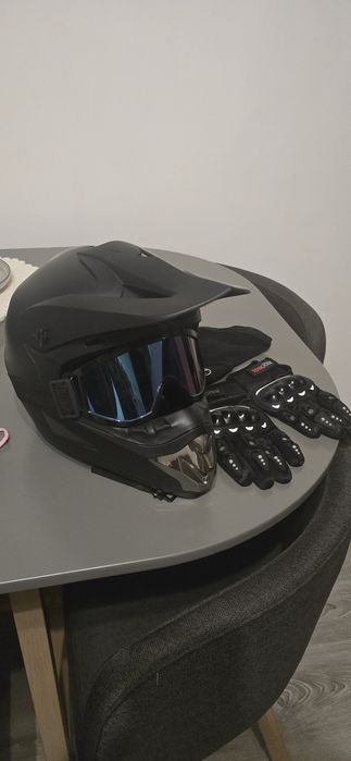 Trotinetă Kukirin G2