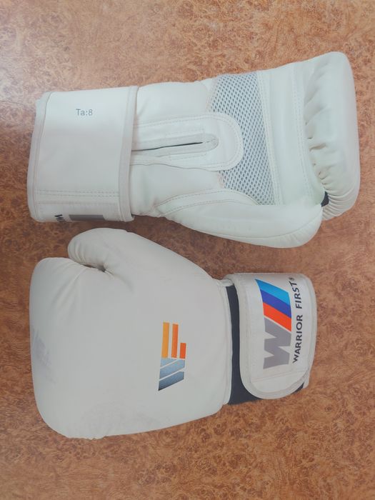 Перчатки боицовские