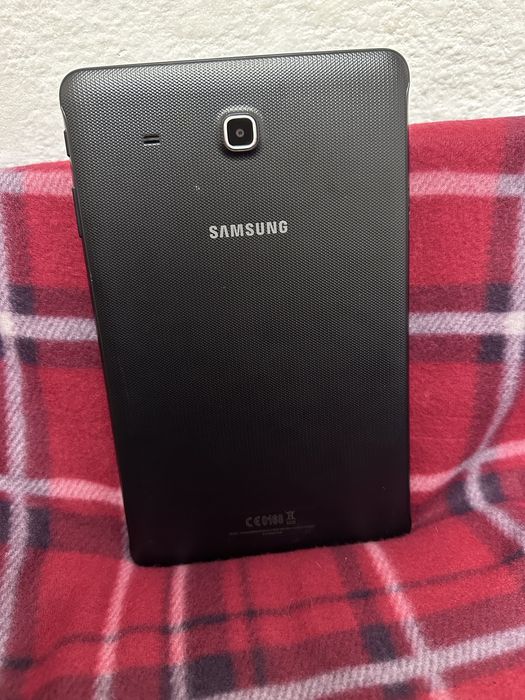 Tableta Galaxy TAB 10.1