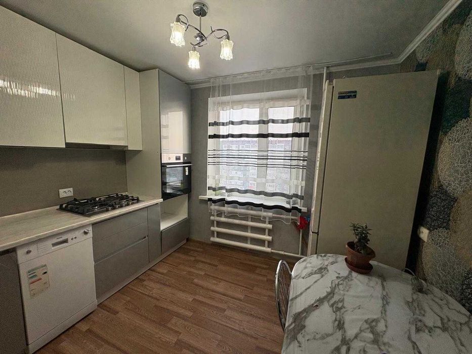 продам квартиру 2 ком на гор отделе