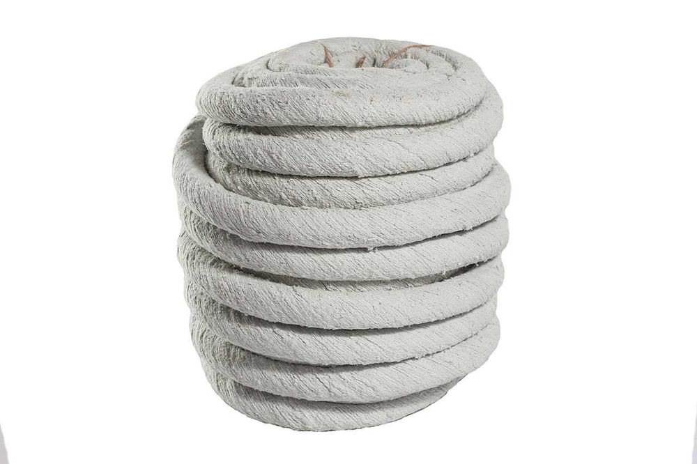 . Шнур асбестовый ШАОН,. Картон асбестовый КАОН ,Ткань асбестовый  АТ