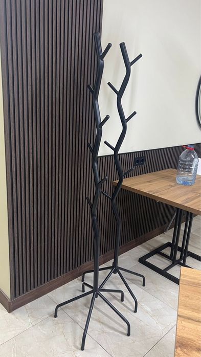 Продаем с кофейни