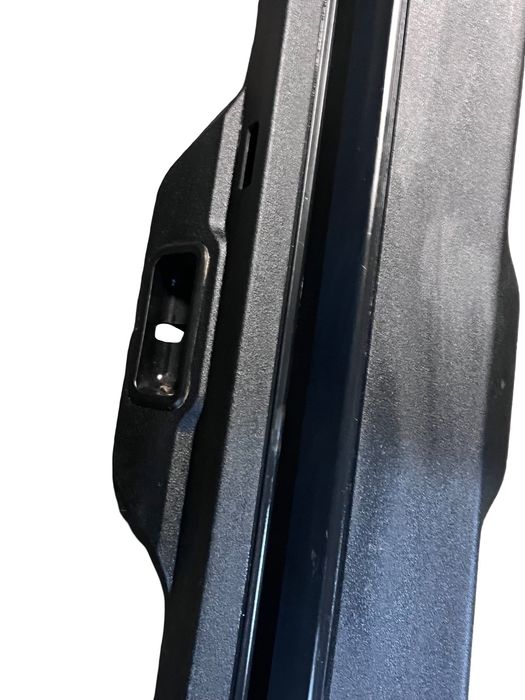 Ornament Plastic Haion Bmw X5 Iii F15, F85 2012 - 2018 15071610