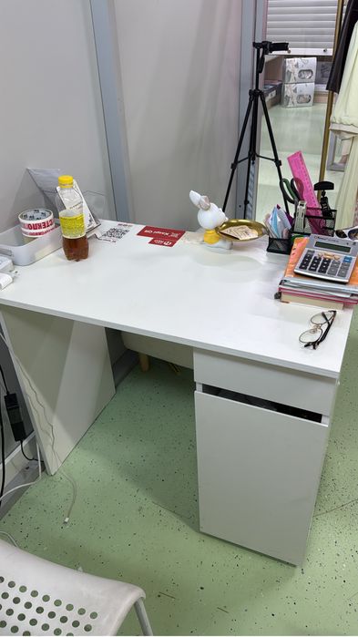 Стол для офиса бу