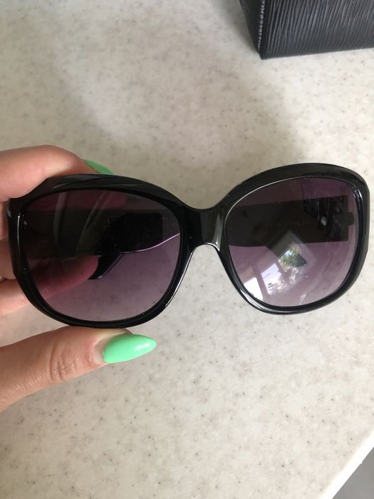 Слънчеви очила,дамски без забел