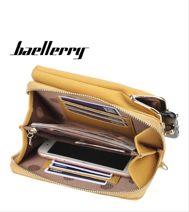 Продам клатч в новом сотоянии