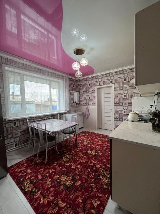 Продам частный дом