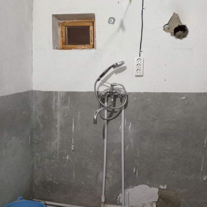 Аргун м.ф.й.Шукрона кучасидан арзон ховли тезда сотилади