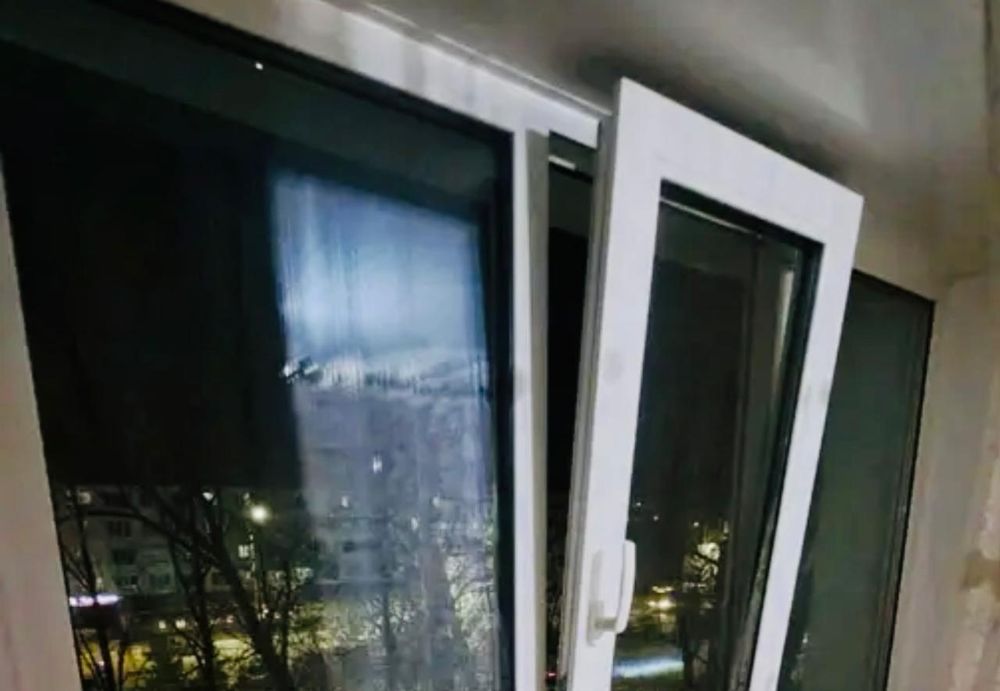 Продам комнату с водой