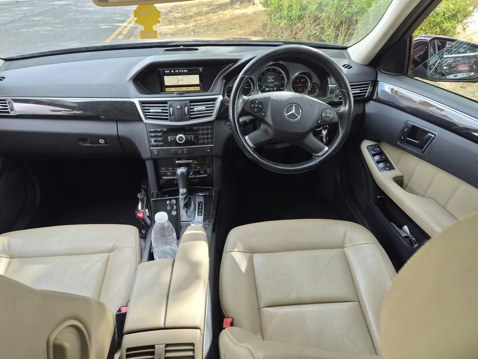 На части !! W212 / E class е класа 2010 година 2.2 дизел ом651 722.908