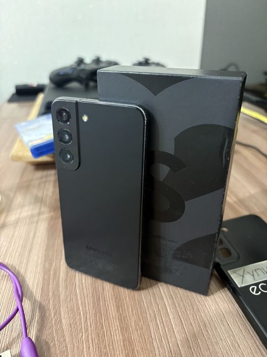 Самсунг с22 Samsung S22