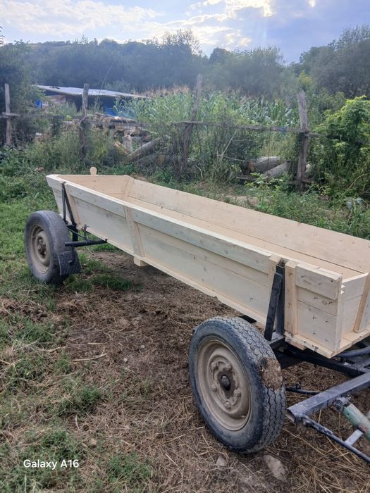 Carut de vinzare sau schimb