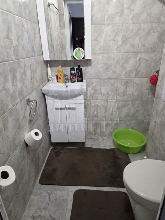 3-стаен в Варна-Трошево площ 90 цена 265000